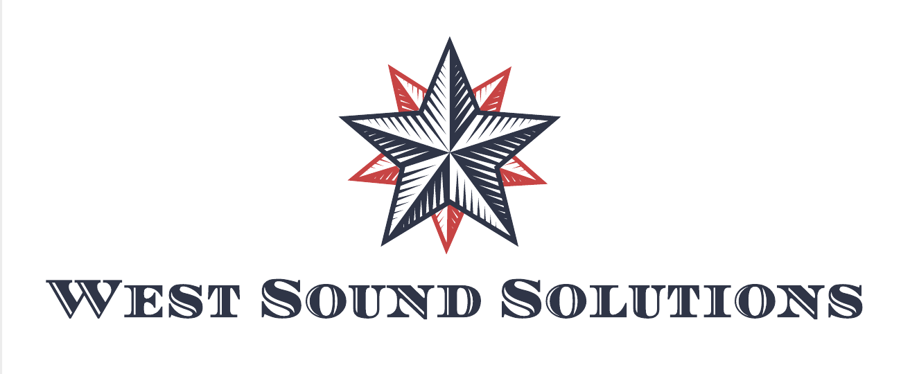 West Sound Solutions